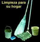 Limpieza general en domicilios - mejor precio | unprecio.es