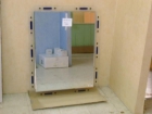 liquidacion de espejos de baño - mejor precio | unprecio.es