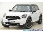 Mini Cooperscountryman - mejor precio | unprecio.es