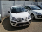 MITSUBISHI Space Runner 2.0 16v - mejor precio | unprecio.es