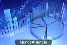 NECESITAS UN SOCIO?