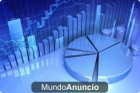 NECESITAS UN SOCIO? - mejor precio | unprecio.es