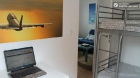 One-bedroom apartment in calm Tetuán - mejor precio | unprecio.es