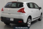 Peugeot 3008 PREMIUM 1.6 - mejor precio | unprecio.es
