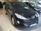 PEUGEOT 406 STDT HDI 110 - mejor precio | unprecio.es