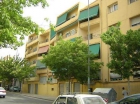 Piso en Alicante/Alacant - mejor precio | unprecio.es
