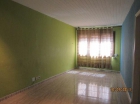 Piso en Barcelona - mejor precio | unprecio.es