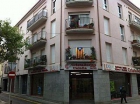 Piso en Calella - mejor precio | unprecio.es