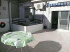 Piso en Catarroja - mejor precio | unprecio.es