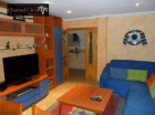 Piso en Elche/Elx - mejor precio | unprecio.es