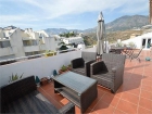 Piso en Fuengirola - mejor precio | unprecio.es