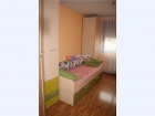 Piso en Gijón - mejor precio | unprecio.es