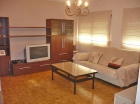 Piso en Leganés - mejor precio | unprecio.es