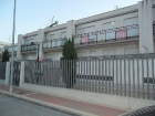 Piso en Lorquí - mejor precio | unprecio.es