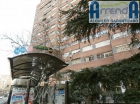 Piso en Madrid - mejor precio | unprecio.es