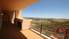 Piso en Mijas Costa - mejor precio | unprecio.es
