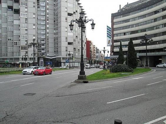 Piso en Oviedo