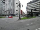 Piso en Oviedo - mejor precio | unprecio.es