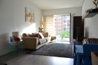 Piso en Pamplona/Iruña - mejor precio | unprecio.es