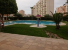 Piso en Playa de San Juan - mejor precio | unprecio.es