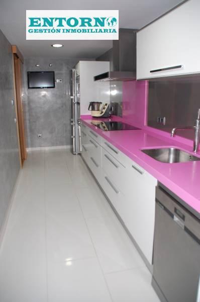 Piso en Polinyà
