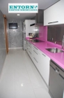 Piso en Polinyà - mejor precio | unprecio.es