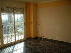Piso en Sabadell - mejor precio | unprecio.es