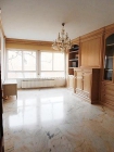Piso en San Sebastián de los Reyes - mejor precio | unprecio.es