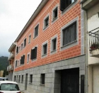 Piso en Santa Coloma de Farners - mejor precio | unprecio.es