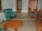Piso en Valdemoro - mejor precio | unprecio.es