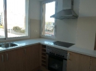 Piso en Villarreal/Vila-real - mejor precio | unprecio.es