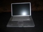 Portatil mac os x - powerbook - mejor precio | unprecio.es