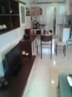Precioso bungalow - mejor precio | unprecio.es
