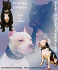 Proxima Camada American Pit Bull - mejor precio | unprecio.es