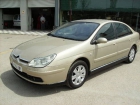 Renault Laguna 2.0t 16v GT 4RD - mejor precio | unprecio.es