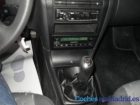 Skoda Octavia - mejor precio | unprecio.es