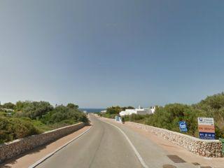 Solar/Parcela en venta en Binidalí, Menorca (Balearic Islands)