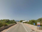 Solar/Parcela en venta en Binidalí, Menorca (Balearic Islands) - mejor precio | unprecio.es
