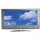 sony 32" bravia s-series lcd hdtvkdl-32s2000 - mejor precio | unprecio.es