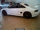Toyota MR 2 - mejor precio | unprecio.es