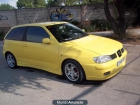 vendo coche - mejor precio | unprecio.es