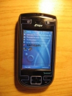 Vendo pda telefono movil gps libre, eten g500 + sd 2gigas + tomtom - mejor precio | unprecio.es