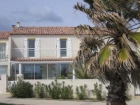 Villa : 4/6 personas - vistas a mar - gruissan aude languedoc-rosellon francia - mejor precio | unprecio.es