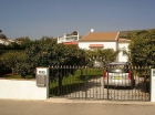 Villa en Alcaucín - mejor precio | unprecio.es