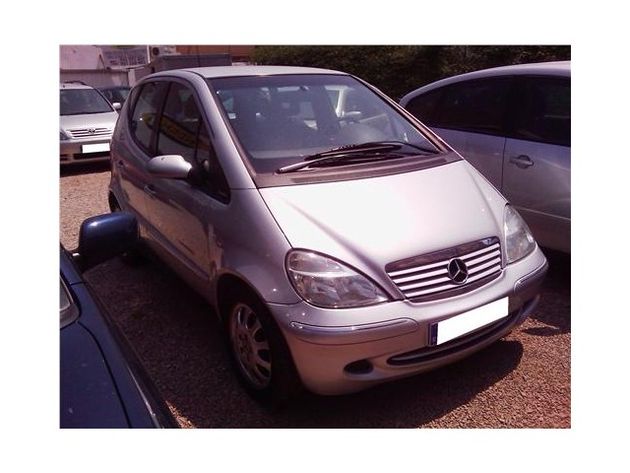 VOLKSWAGEN POLO 1.4 TDI EDITION 70CV
