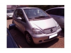 VOLKSWAGEN POLO 1.4 TDI EDITION 70CV - mejor precio | unprecio.es