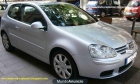 WOLSWAGEN Golf 2.0TDI 140CV Sportline 3P. - mejor precio | unprecio.es