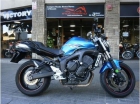 YAMAHA FZ6 S S2 - mejor precio | unprecio.es