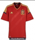 Equipos de fútbol, ​​de verano camiseta, pantalones cortos. - mejor precio | unprecio.es