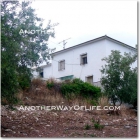 5b , 1ba in Almedinilla, Jaén - 110000 EUR - mejor precio | unprecio.es